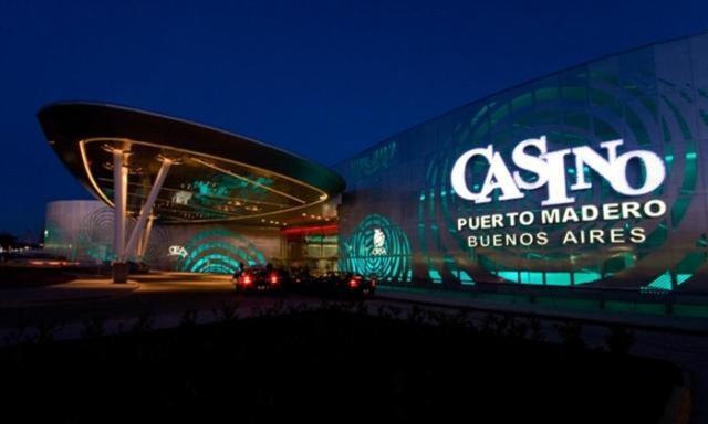 Cálido, luminoso&excelente ubicación BA Buenos Aires Exterior foto